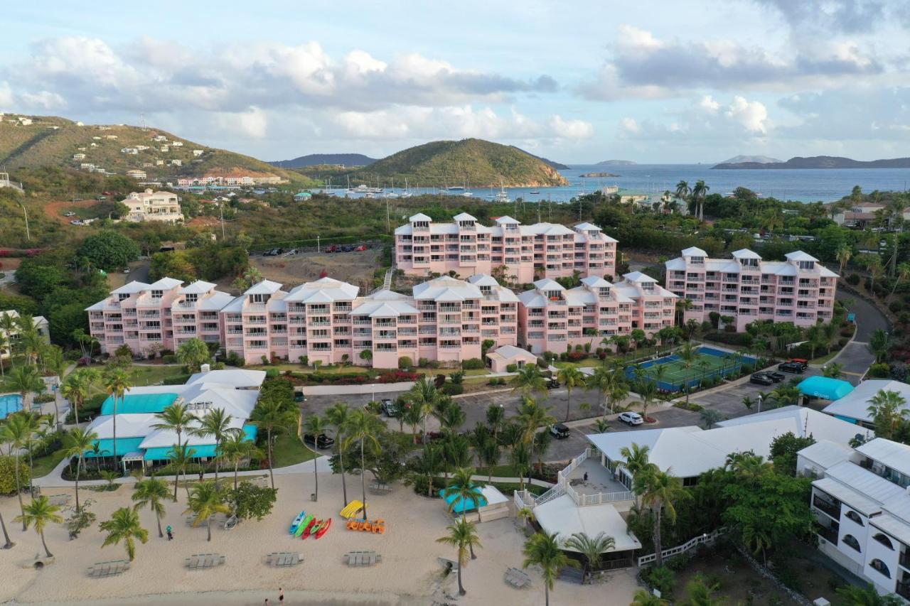 Elysian Beach Resort Nazareth Exterior photo