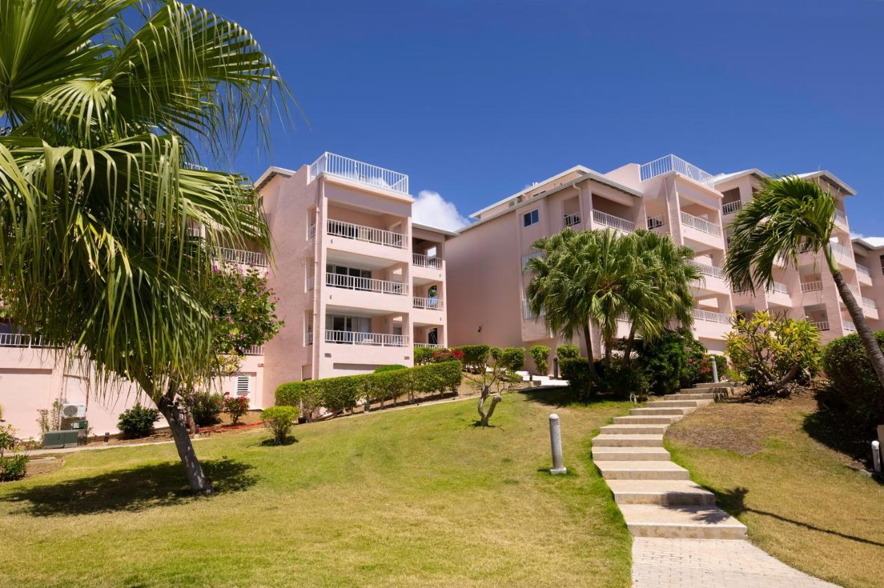 Elysian Beach Resort Nazareth Exterior photo