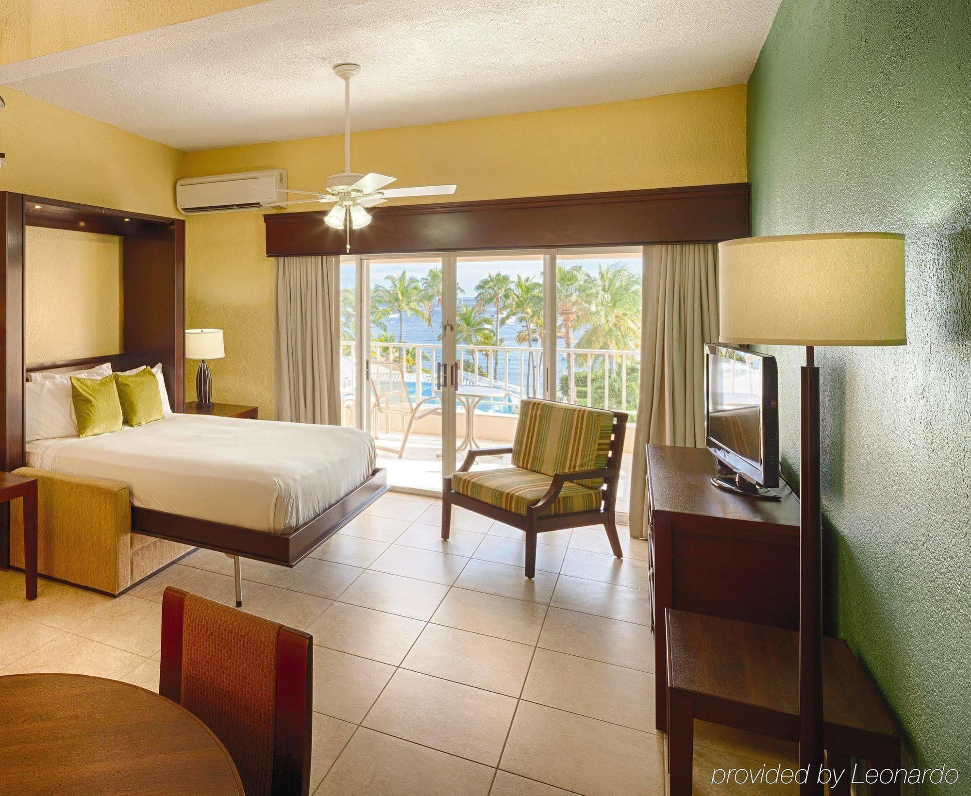 Elysian Beach Resort Nazareth Exterior photo